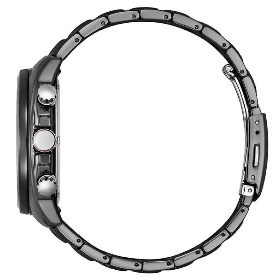 Citizen CA4567-82H