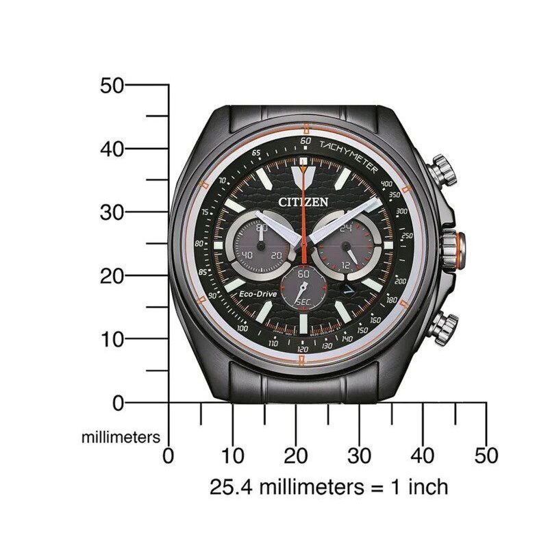Citizen CA4567-82H
