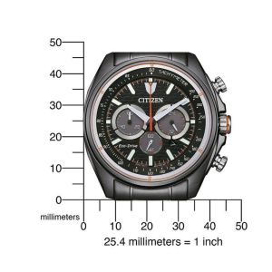 Citizen CA4567-82H Citizen CA4567-82H