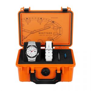 Spinnaker Boettger Blizzard White SP-5083-CC Spinnaker Boettger Blizzard White SP-5083-CC