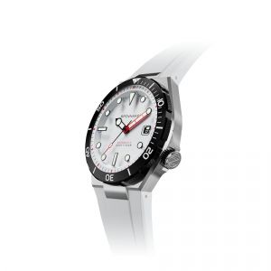 Spinnaker Boettger Blizzard White SP-5083-CC Spinnaker Boettger Blizzard White SP-5083-CC