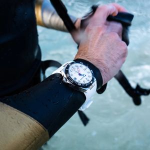 Spinnaker Boettger Blizzard White SP-5083-CC Spinnaker Boettger Blizzard White SP-5083-CC