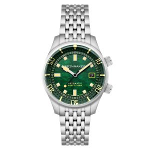 Spinnaker Bradner Emerald Tide Limited Edition SP-5158-11 Spinnaker Bradner Emerald Tide Limited Edition SP-5158-11