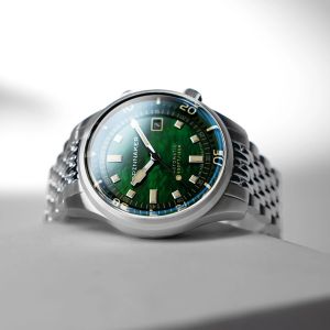 Spinnaker Bradner Emerald Tide Limited Edition SP-5158-11 Spinnaker Bradner Emerald Tide Limited Edition SP-5158-11