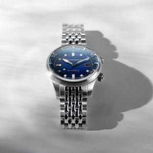 Spinnaker Bradner Indigo Mirage Limited Edition SP-5158-33 Spinnaker Bradner Indigo Mirage Limited Edition SP-5158-33