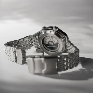 Spinnaker Bradner Indigo Mirage Limited Edition SP-5158-33 Spinnaker Bradner Indigo Mirage Limited Edition SP-5158-33