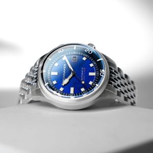 Spinnaker Bradner Indigo Mirage Limited Edition SP-5158-33 Spinnaker Bradner Indigo Mirage Limited Edition SP-5158-33
