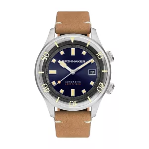 Spinnaker Bradner Tidal Blue SP-5062-05 Spinnaker Bradner Tidal Blue SP-5062-05