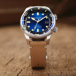 Spinnaker Bradner Tidal Blue SP-5062-05 Spinnaker Bradner Tidal Blue SP-5062-05