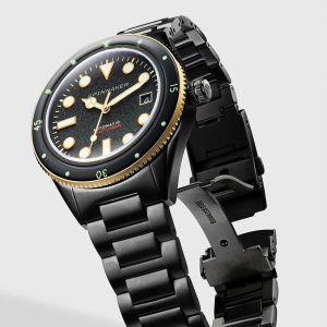 Spinnaker Cahill ONYX SP-5075-33 Spinnaker Cahill ONYX SP-5075-33