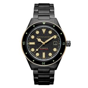 Spinnaker Cahill ONYX SP-5075-33 Spinnaker Cahill ONYX SP-5075-33