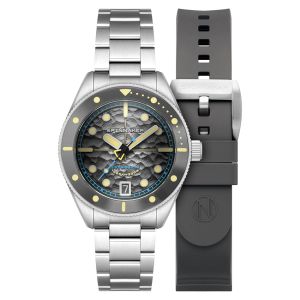 Spinnaker Challenger Mist Gray SP-5159-44 Spinnaker Challenger Mist Gray SP-5159-44