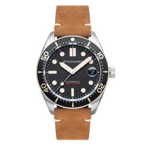 Spinnaker Croft Anchor Black SP-5100-01 Spinnaker Croft Anchor Black SP-5100-01