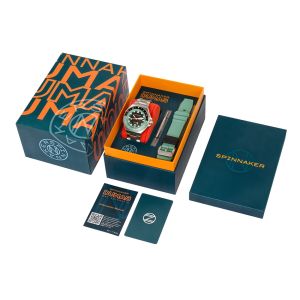 Spinnaker Dumas DARK TURQUOISE SP-5119-33 Spinnaker Dumas DARK TURQUOISE SP-5119-33