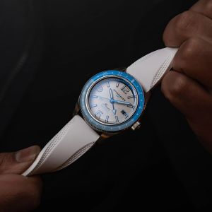 Spinnaker Fleuss GMT Automatic SP-5120-22 Spinnaker Fleuss GMT Automatic SP-5120-22