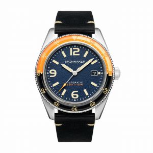 Spinnaker Fleuss SP-5055-0D Spinnaker Fleuss SP-5055-0D