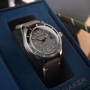 Spinnaker Fleuss SP-5055-0H Spinnaker Fleuss SP-5055-0H
