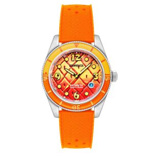Spinnaker Fleuss SpongeBob SquarePants Conch Street Limited Edition SP-5151-04 Spinnaker Fleuss SpongeBob SquarePants Conch Street Limited Edition SP-5151-04