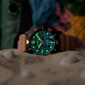 Spinnaker Hull SpongeBob SquarePants Limited Edition SP-5147-02 Spinnaker Hull SpongeBob SquarePants Limited Edition SP-5147-02