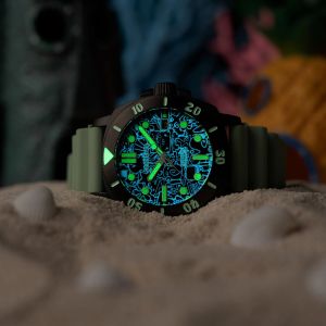 Spinnaker Hull SpongeBob SquarePants Limited Edition SP-5147-03 Spinnaker Hull SpongeBob SquarePants Limited Edition SP-5147-03