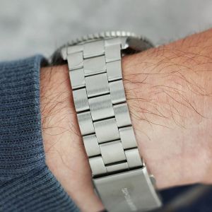 Spinnaker Spence 300 Gunmetal SP-5097-77