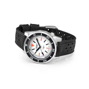 Squale 1521 Full Luminous Militaire 1521FUMIWT.HT Squale 1521 Full Luminous Militaire 1521FUMIWT.HT