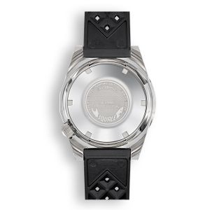 Squale 1521 Full Luminous Militaire 1521FUMIWT.HT Squale 1521 Full Luminous Militaire 1521FUMIWT.HT
