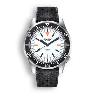 Squale 1521 Full Luminous Militaire 1521FUMIWT.HT Squale 1521 Full Luminous Militaire 1521FUMIWT.HT