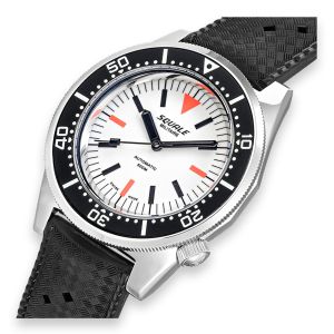 Squale 1521 Full Luminous Militaire 1521FUMIWT.HT Squale 1521 Full Luminous Militaire 1521FUMIWT.HT