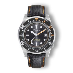 Squale 1521 Marina Militare 1521MARINA.MIBK Squale 1521 Marina Militare 1521MARINA.MIBK