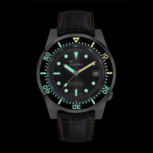 Squale 1521 Marina Militare 1521MARINA.MIBK Squale 1521 Marina Militare 1521MARINA.MIBK