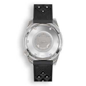 Squale 1521 Militaire 1521MIL.HT