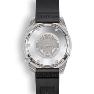 Squale 1521 Ocean 1521OCN.VO Squale 1521 Ocean 1521OCN.VO