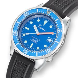 Squale 1521 Ocean 1521OCN.VO Squale 1521 Ocean 1521OCN.VO