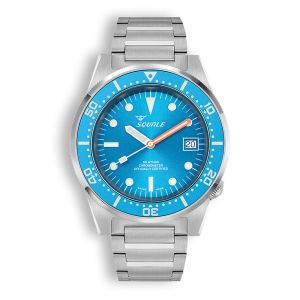 Squale 1521 Ocean COSC 1521COSOCN.SQ20B Squale 1521 Ocean COSC 1521COSOCN.SQ20B