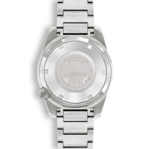 Squale 1521 Ocean COSC 1521COSOCN.SQ20B Squale 1521 Ocean COSC 1521COSOCN.SQ20B