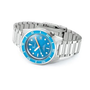 Squale 1521 Ocean COSC 1521COSOCN.SQ20B Squale 1521 Ocean COSC 1521COSOCN.SQ20B
