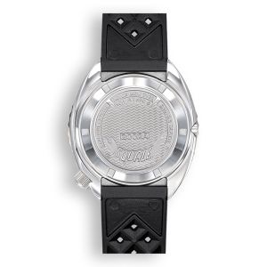 Squale 2002 Blue 2002.SS.BL.BL.HT Squale 2002 Blue 2002.SS.BL.BL.HT