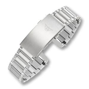 Squale Master Titanium 120 ATM MASTIBKBK.TI20 Squale Master Titanium 120 ATM MASTIBKBK.TI20