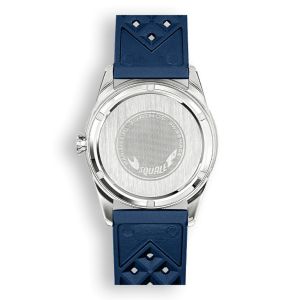Squale Sub-39 GMT Vintage Blue SUB-39GMTB.HTB Squale Sub-39 GMT Vintage Blue SUB-39GMTB.HTB