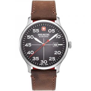 Swiss Military Hanowa Active Duty 06-4326.04.009 Swiss Military Hanowa Active Duty 06-4326.04.009