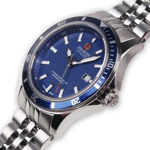 Swiss Military Hanowa Ladies 06-7161.2.04.003