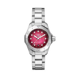 TAG Heuer Aquaracer Professional 200 Date WBP2414.BA0622