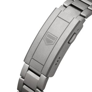 TAG Heuer Aquaracer Professional 200 Solargraph WBP1180.BF0000