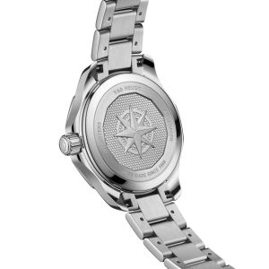 TAG Heuer Aquaracer Professional 200 Solargraph WBP1315.BA0005