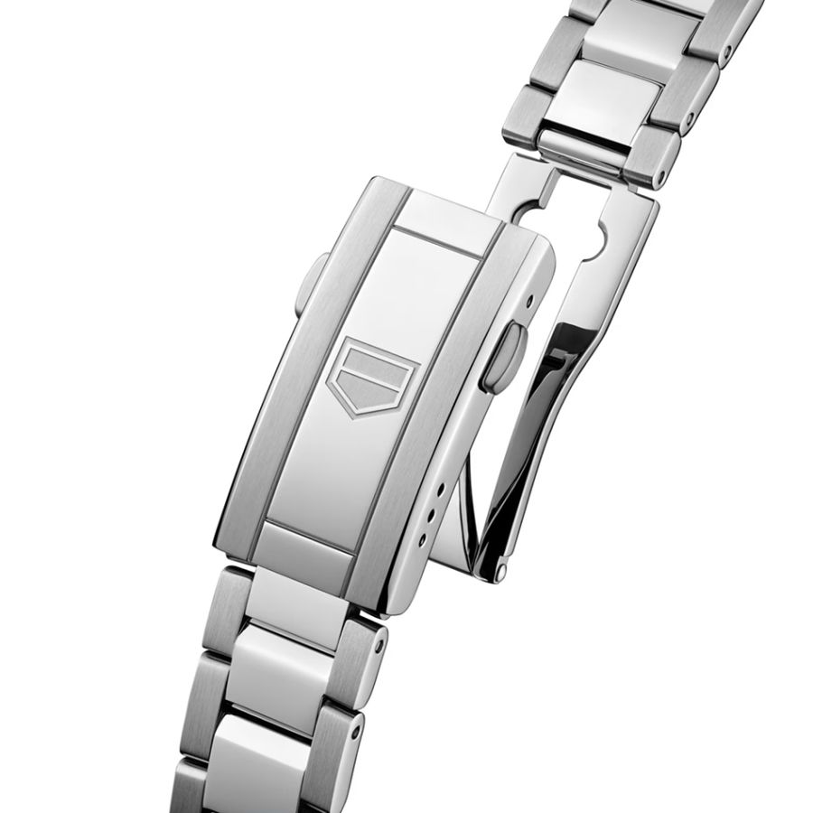 TAG Heuer Aquaracer Professional 200 Solargraph WBP1318.BA0005