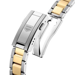 TAG Heuer Aquaracer Professional 200 Solargraph WBP1323.BB0004