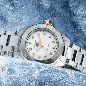 TAG Heuer Aquaracer Professional 200 WBP1450.BA0622