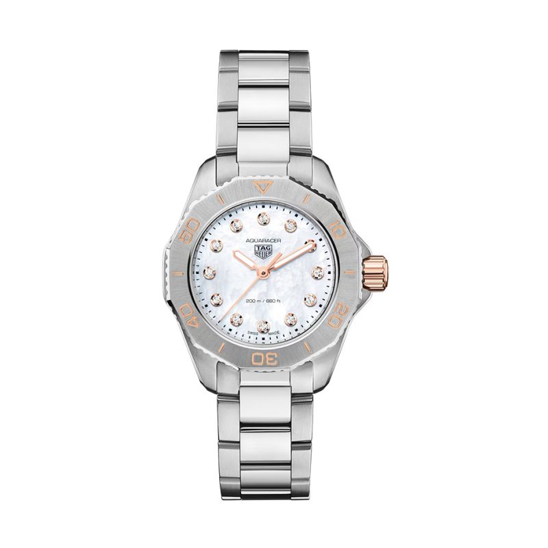 TAG Heuer Aquaracer Professional 200 WBP1450.BA0622