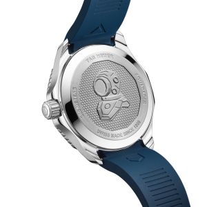 TAG Heuer Aquaracer Professional 300 Date WBP5111.FT6259